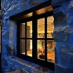 El Jabar, Paraiso A 3' De Cangas De Onis