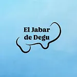 El Jabar, Paraiso A 3' De Cangas De Onis Дом отдыха
