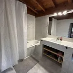 Prázdninový dům El Jabar, Paraiso A 3' De Cangas De Onis *