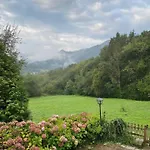 El Jabar, Paraiso A 3' De Cangas De Onis Prázdninový dům Dego