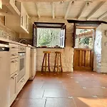El Jabar, Paraiso A 3' De Cangas De Onis Dego