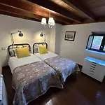 El Jabar, Paraiso A 3' De Cangas De Onis