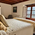 Дом отдыха El Jabar, Paraiso A 3' De Cangas De Onis