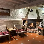 Prázdninový dům El Jabar, Paraiso A 3' De Cangas De Onis Dego