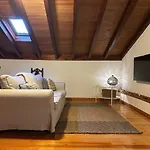 El Jabar, Paraiso A 3' De Cangas De Onis Prázdninový dům