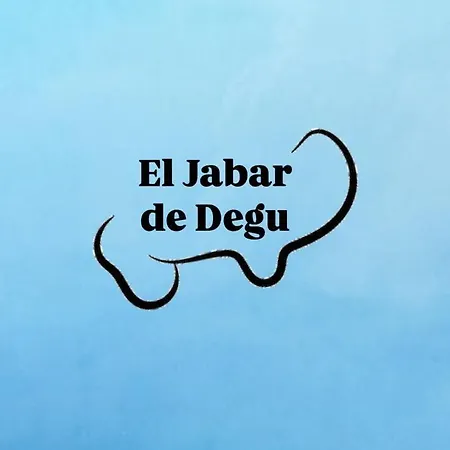 El Jabar, Paraiso A 3' De Cangas De Onis Vakantiehuis