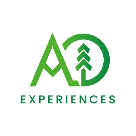 El Jabar, Paraíso A 3' De Cangas De Onís * Dego