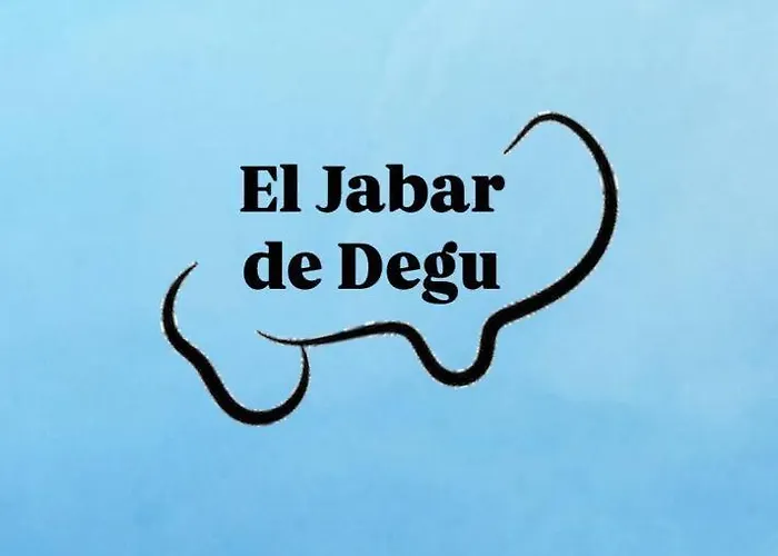 El Jabar, Paraíso A 3' De Cangas De Onís Сasa de vacaciones