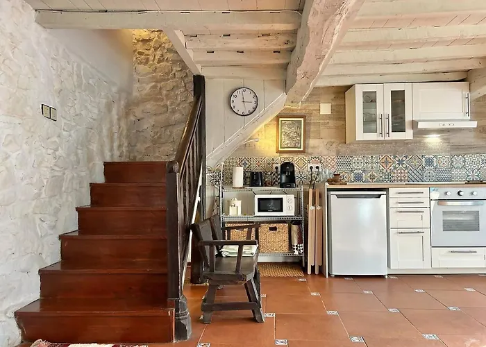 El Jabar, Paraíso A 3' De Cangas De Onís Сasa de vacaciones Dego