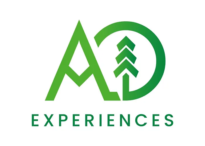 El Jabar, Paraíso A 3' De Cangas De Onís * Dego